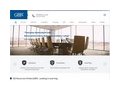 www.gbr.pl szkolenia dla handlowców