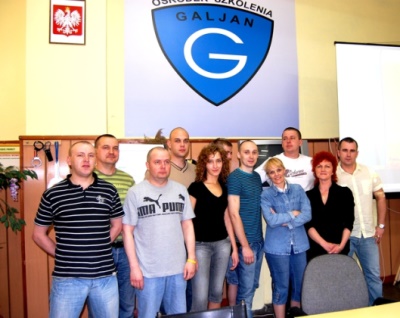 Zabezpieczanie imprez masowych